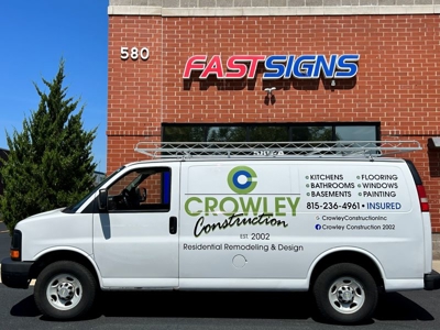 vehicle graphics Photo